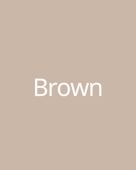  Brown Tiles