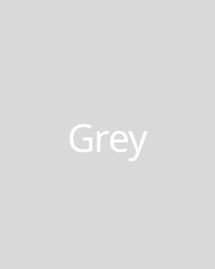  Grey Tiles