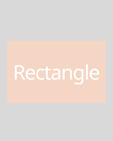  Rectangle Tiles