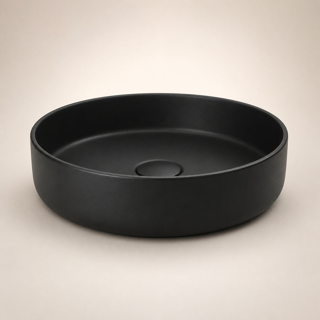 Liora Basin tile, view 1 - Tile Touch