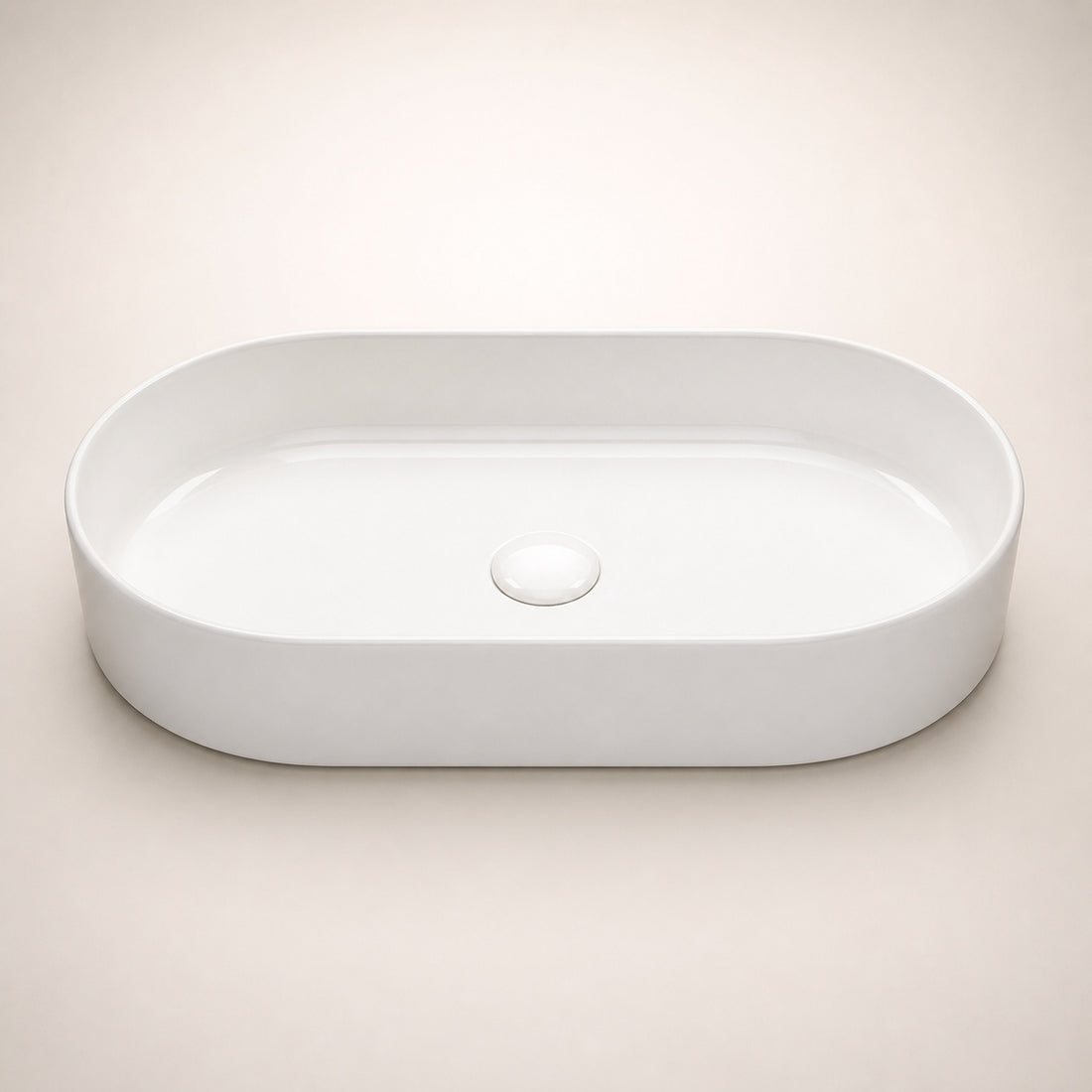 Cala Basin tile, view 1 - Tile Touch