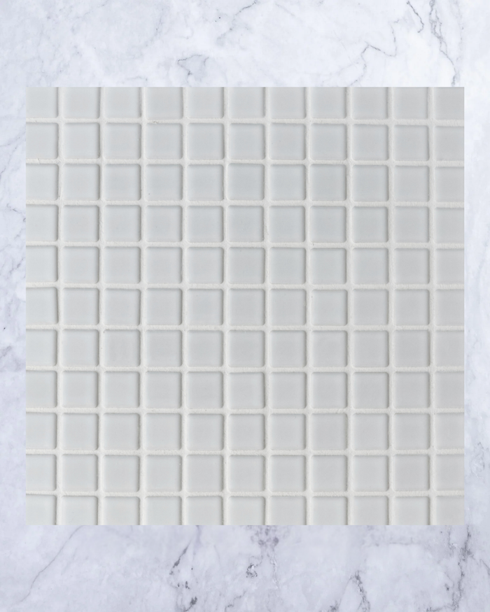 Passo 11 tile - Tile Touch