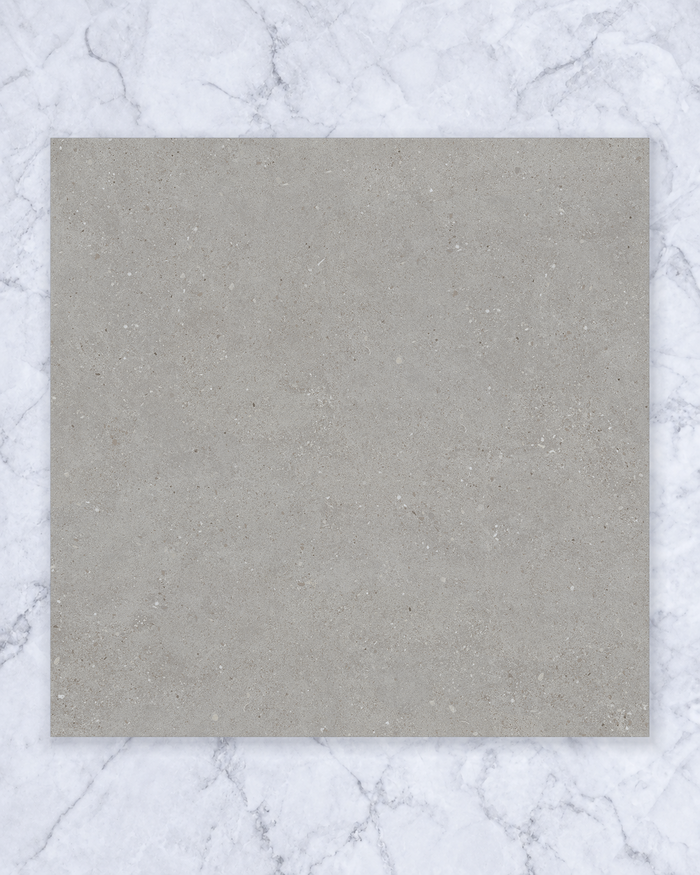 Elsanto Dark Grey In/Out 600x600mm