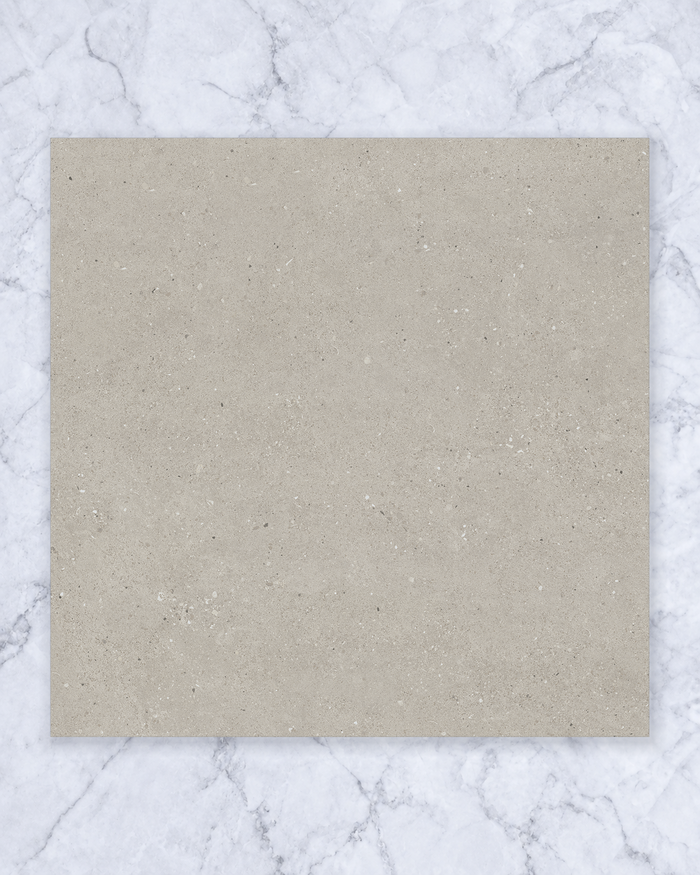Elsanto Grey In/Out 600x600mm
