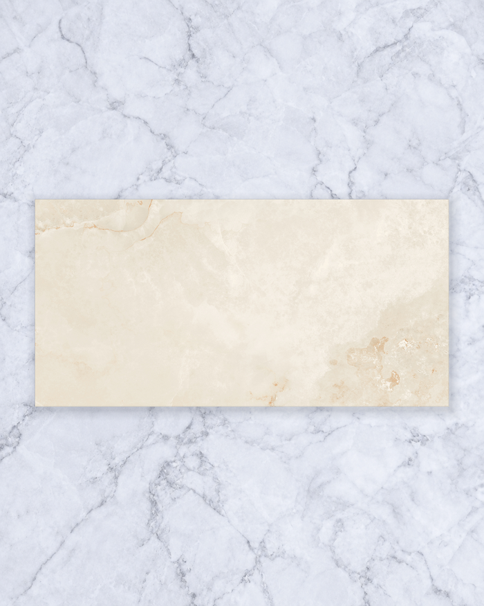 Safra Ivory Matt 300x600mm