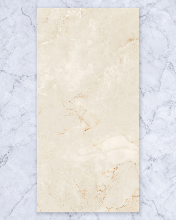 SAFRA Ivory Matt 600x1200mm