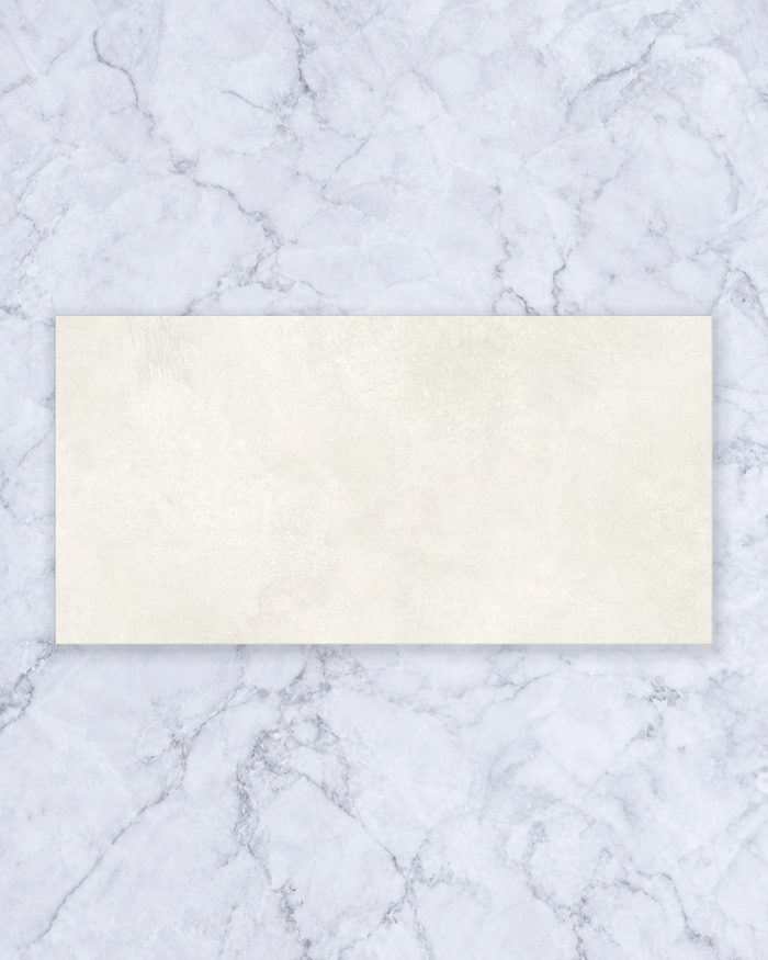 Sermenta Grey Matt 300x600mm
