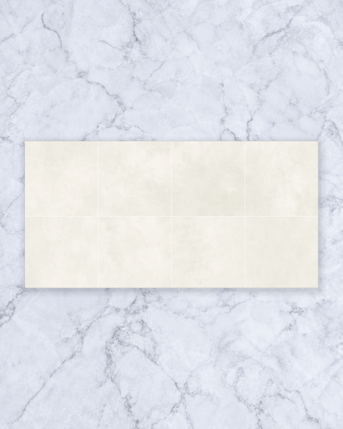 Sermenta Grey Matt 600x600mm