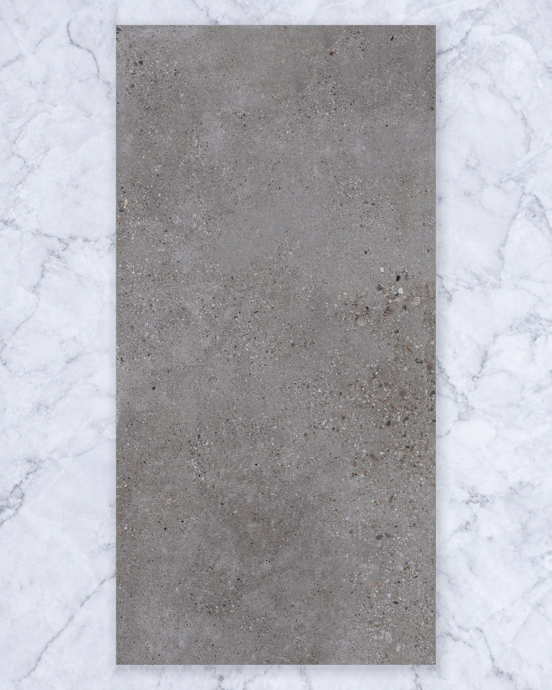 Setti Dark Grey Matt 600x1200mm