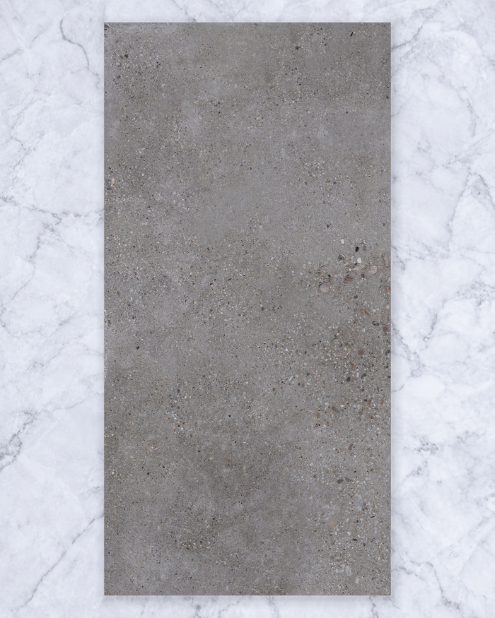 Setti Dark Grey Matt 600x1200mm