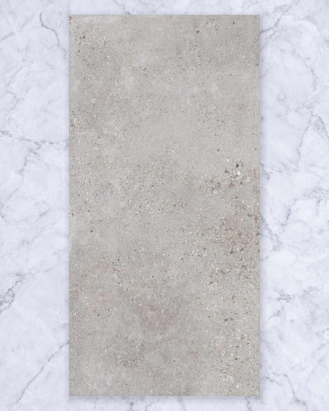 Setti Grey Matt 600x1200mm