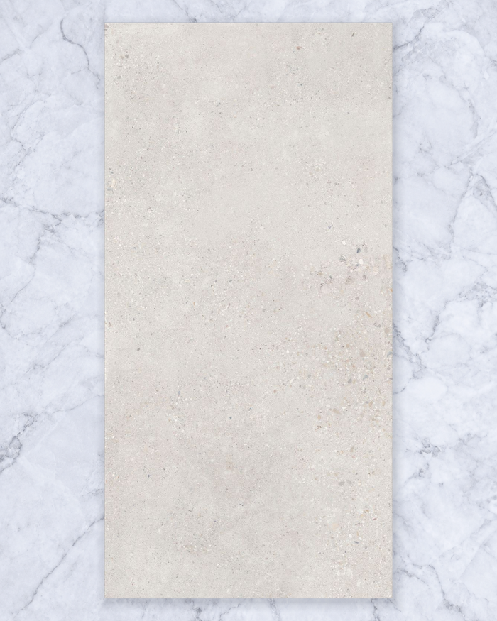 Setti Light Grey Matt 600x1200mm External