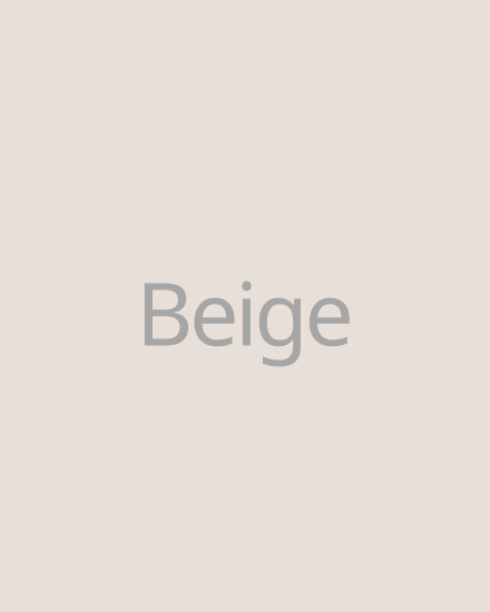 Beige Tiles