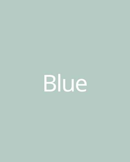 Blue Tiles