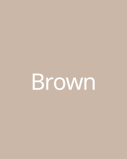 Brown Tiles