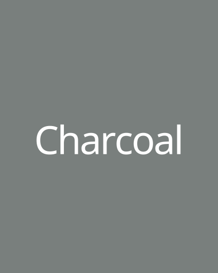 Charcoal Tiles