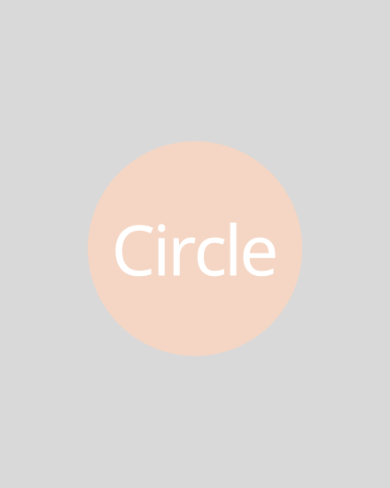  Circle Tiles