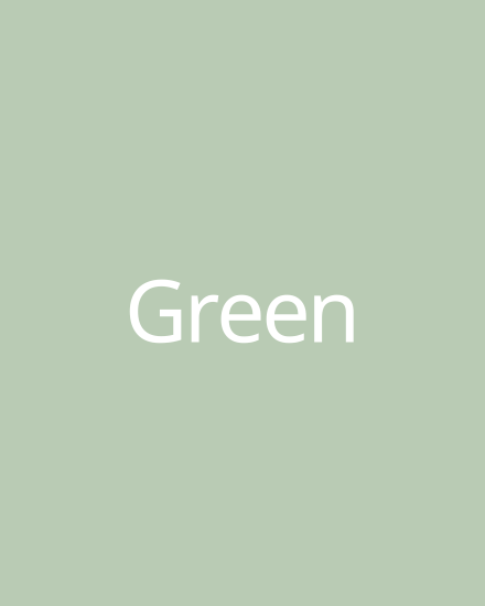 Green Tiles