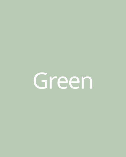  Green Tiles