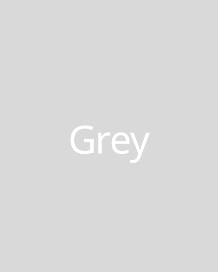 Grey Tiles