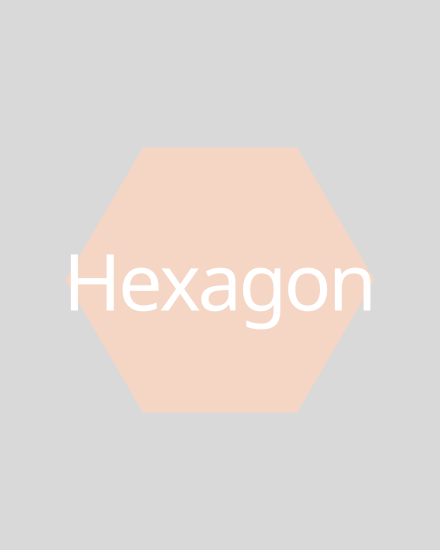 Hexagon Tiles