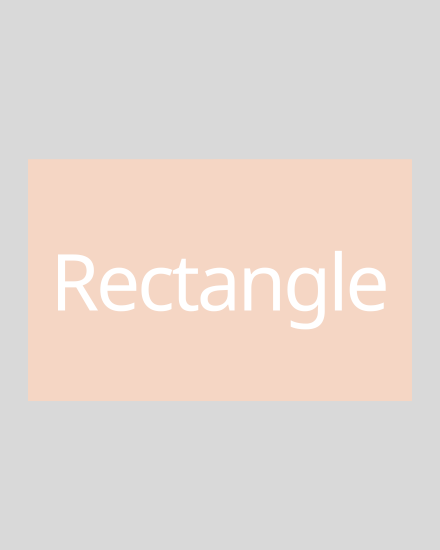 Rectangle Tiles