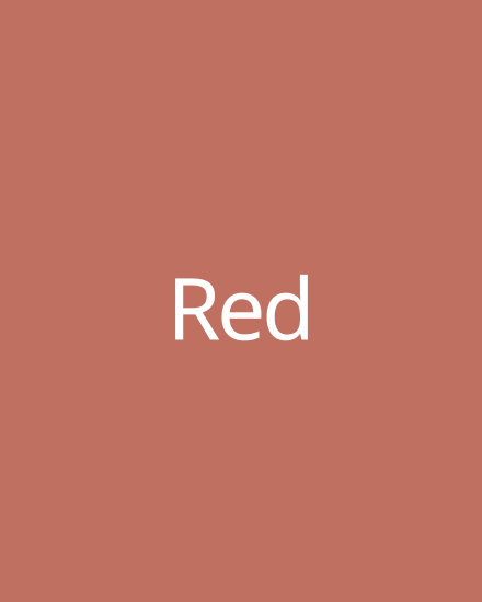 Red Tiles