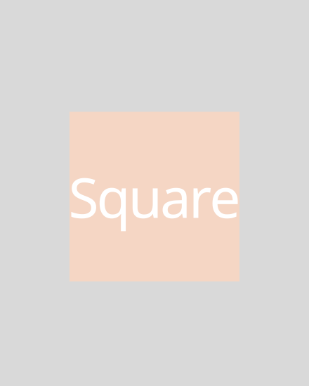  Square Tiles