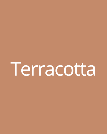  Terracotta Tiles
