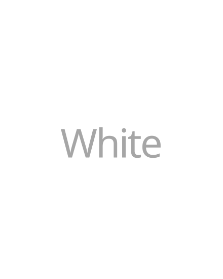  White Tiles