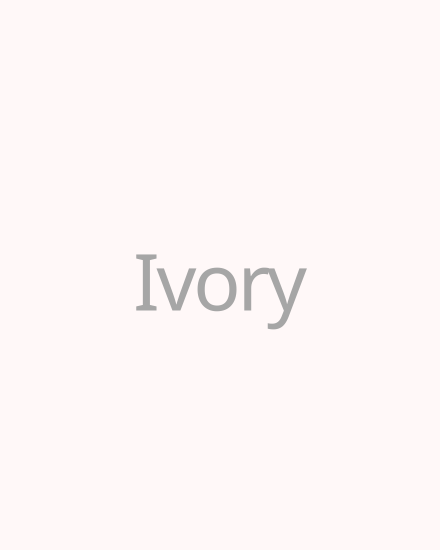 Ivory Tiles