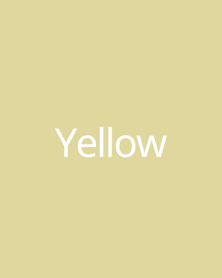  Yellow Tiles