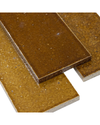 Dento Brick Amber 91x242mm