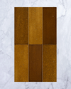 Dento Brick Amber 91x242mm