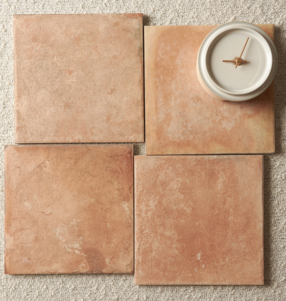 Petite Cotto 200x200mm