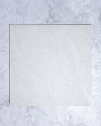 Arkiquartz Artic Stone Look Italian Porcelain Tile 600x600mm tile, view 2 - Tile Touch
