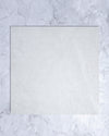 Arkiquartz Artic Stone Look Italian Porcelain Tile 600x600mm