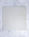Arkiquartz Pumice Stone Look Italian Porcelain Tile 600x600mm