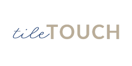 Tile Touch - Australia’s Online Tile & Mosaic Store