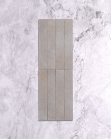  Boas Smoke Japanese Brick Tile