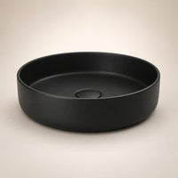 Liora Basin tile, view 1 - Tile Touch