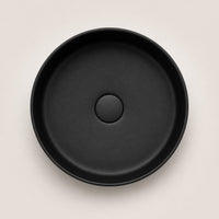 Liora Basin tile, view 2 - Tile Touch