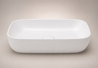 Sorrento Basin tile, view 2 - Tile Touch