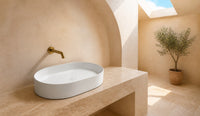 Cala Basin tile, view 5 - Tile Touch