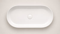 Cala Basin tile, view 4 - Tile Touch