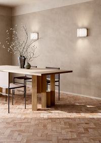 Petite Cotto 64x200mm tile, view 5 - Tile Touch