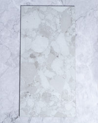 Diara Ceppo Di Gre Stone Look Italian Porcelain Tile Ivory 300x600mm