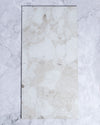 Diara Ceppo Di Gre Stone Look Italian Porcelain Tile Pearl 300x600mm