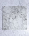 Diara Ceppo Di Gre Stone Look Italian Porcelain Tile Grey 600x600mm