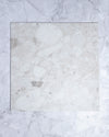 Diara Ceppo Di Gre Stone Look Italian Porcelain Tile Pearl 600x600mm